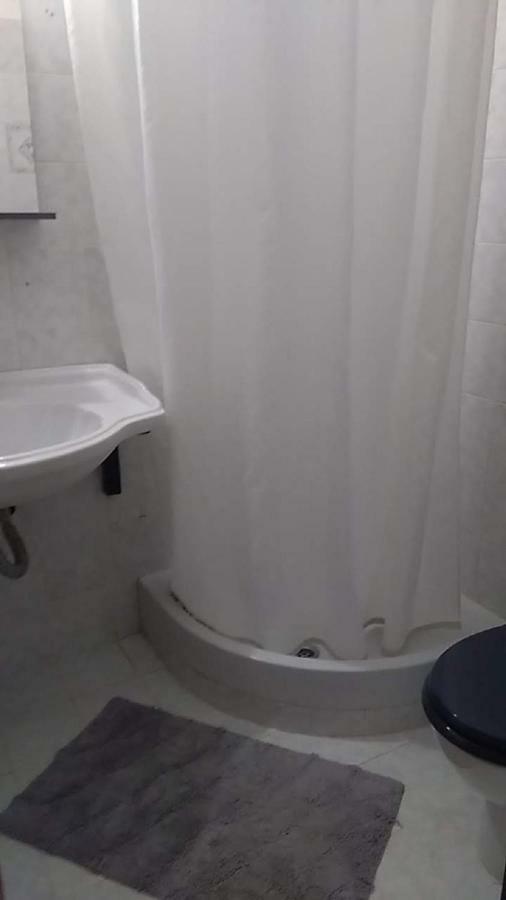 Appartement Lemontree à Athènes Extérieur photo
